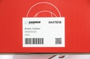 RM7818_5