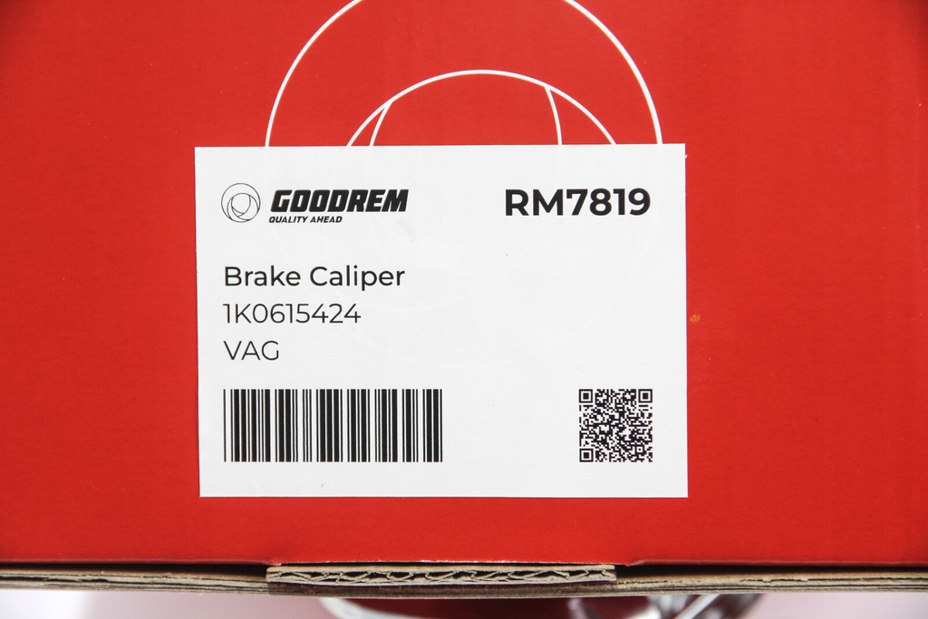 RM7819_6