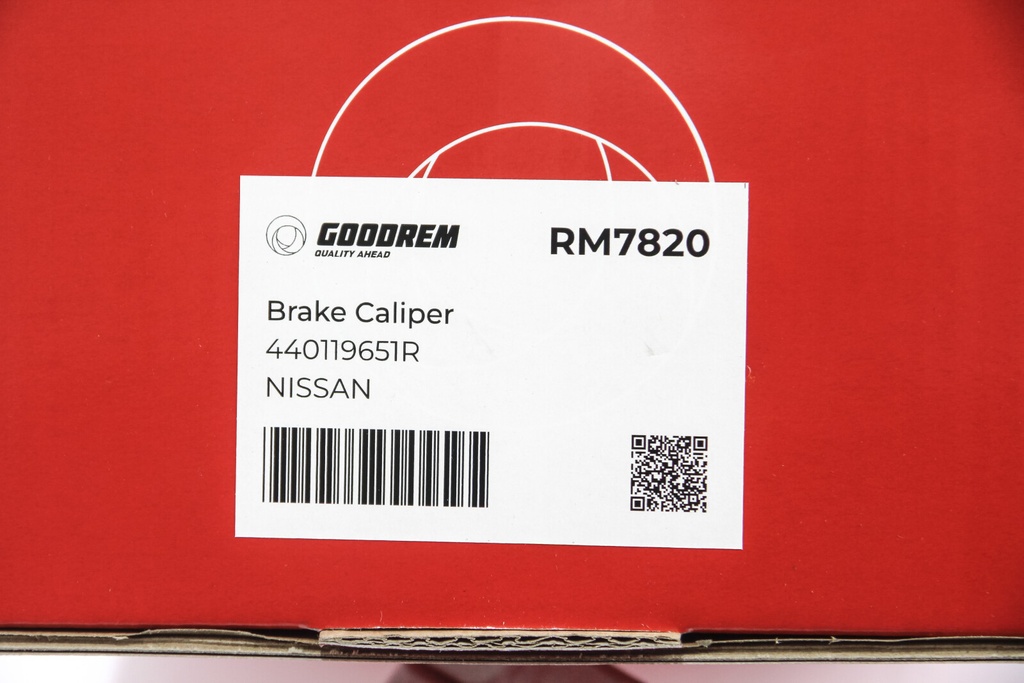 RM7820_5