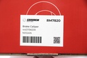 RM7820_5