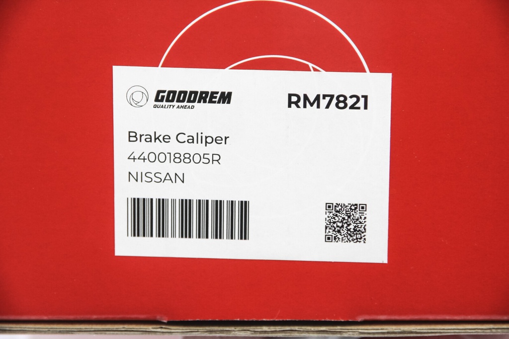 RM7821_5
