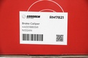 RM7821_5