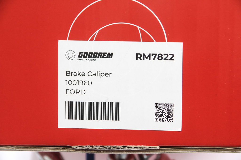 RM7822_5