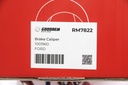 RM7822_5