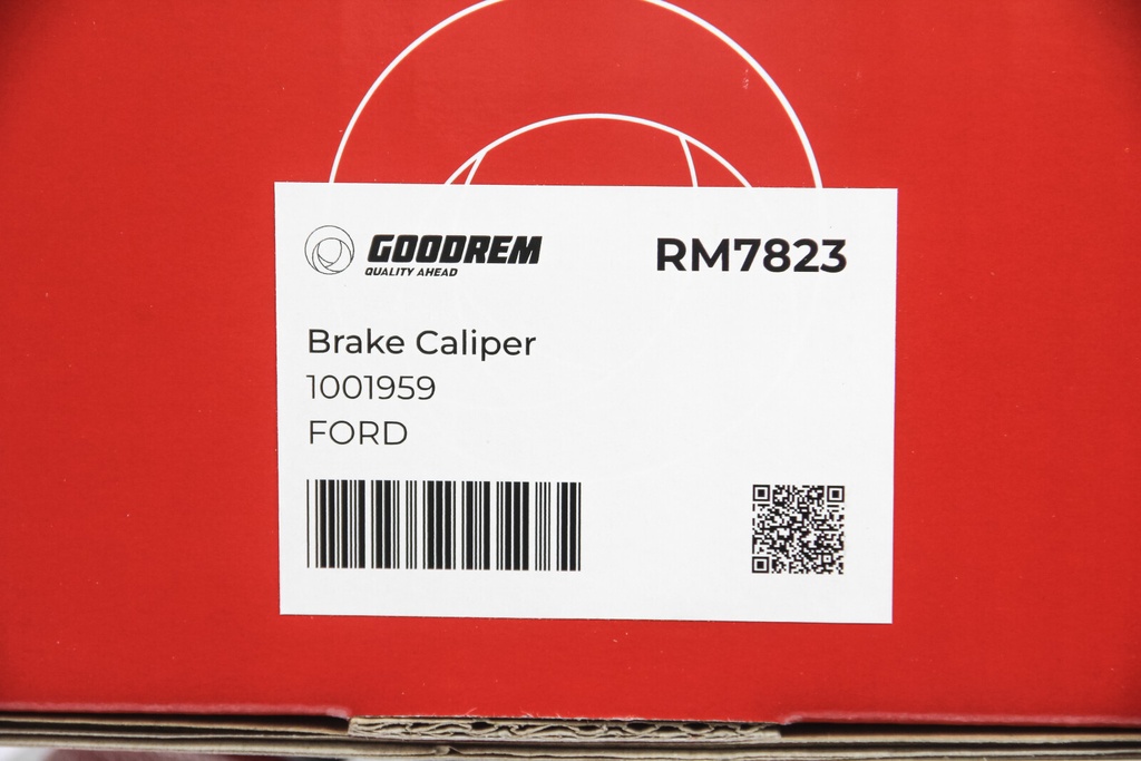 RM7823_5