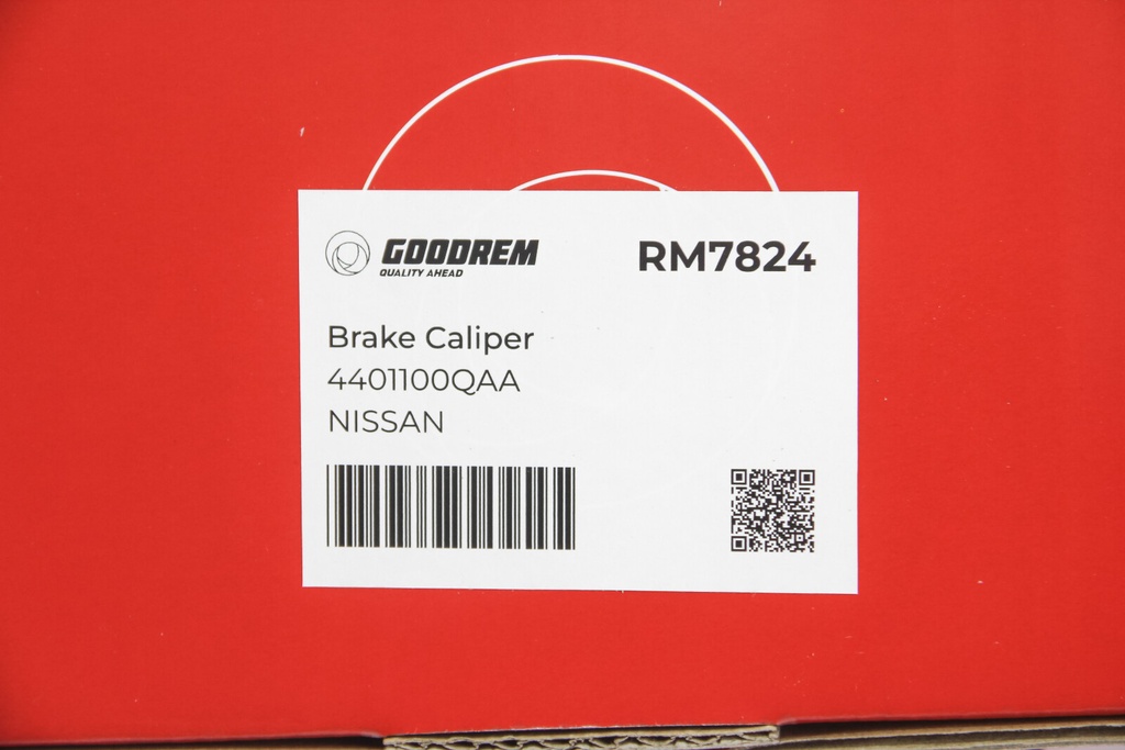 RM7824_5