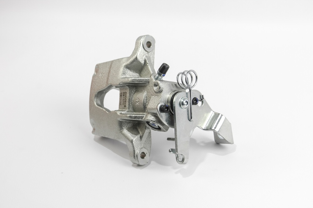 RM7825_3