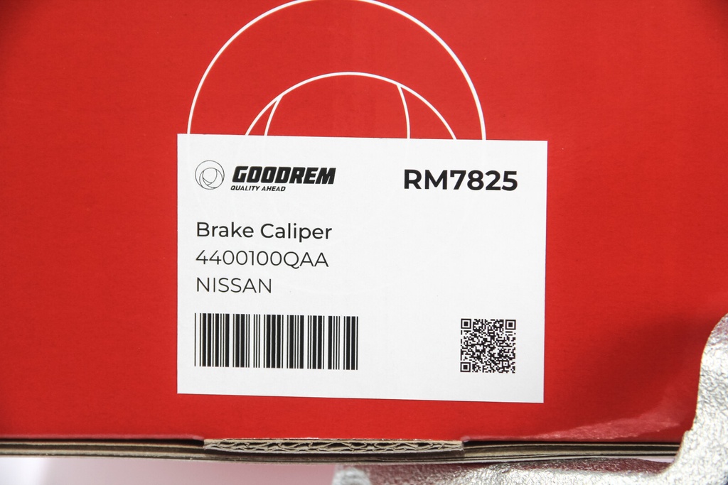 RM7825_4
