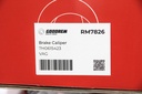 RM7826_4