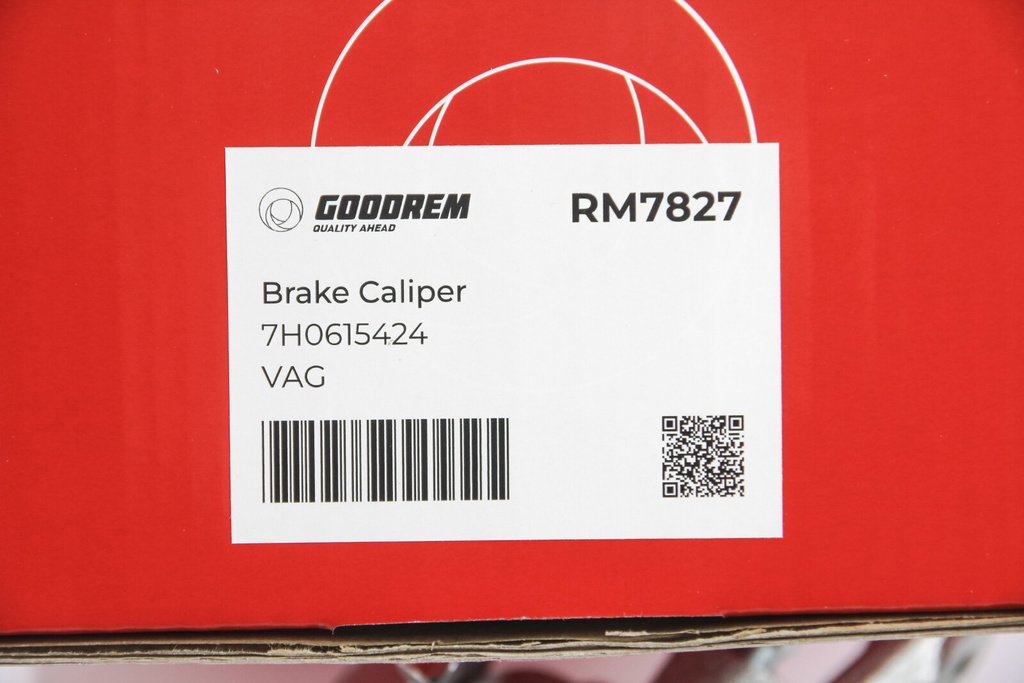RM7827_5