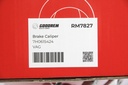 RM7827_5