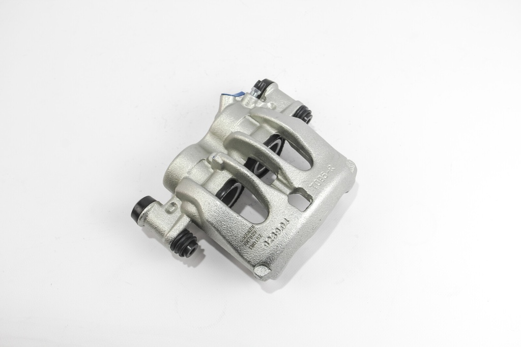 RM7829_5
