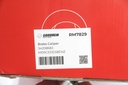 RM7829_6