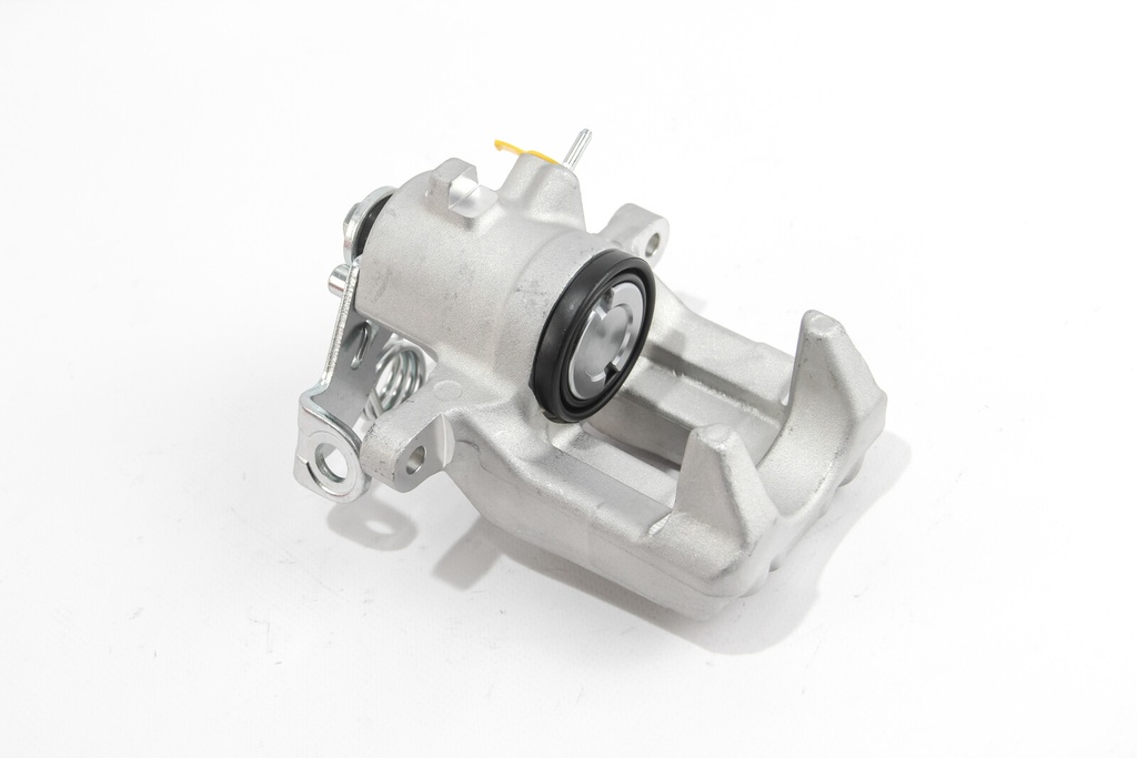 RM7830_2