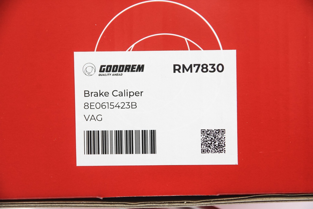 RM7830_5
