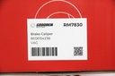 RM7830_5