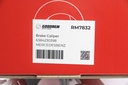 RM7832_4