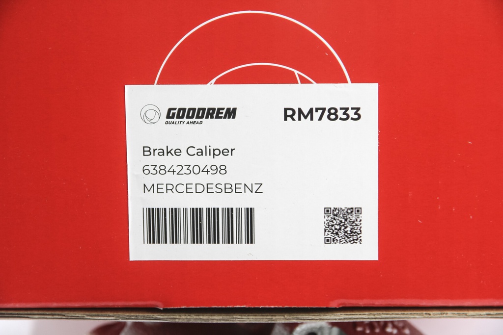 RM7833_5