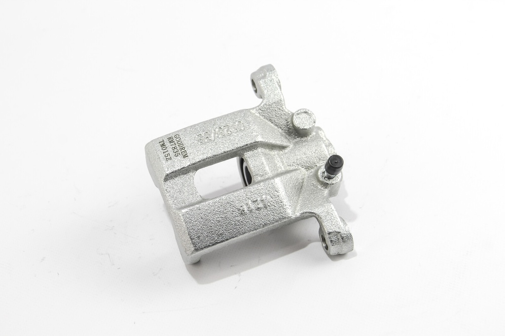 RM7835_4