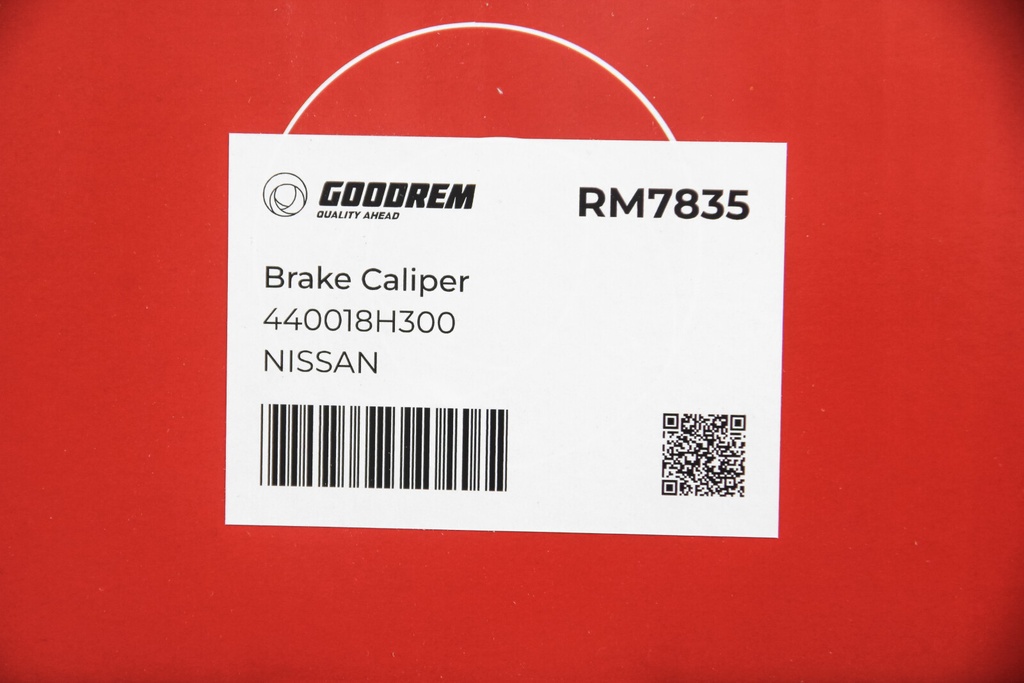 RM7835_5