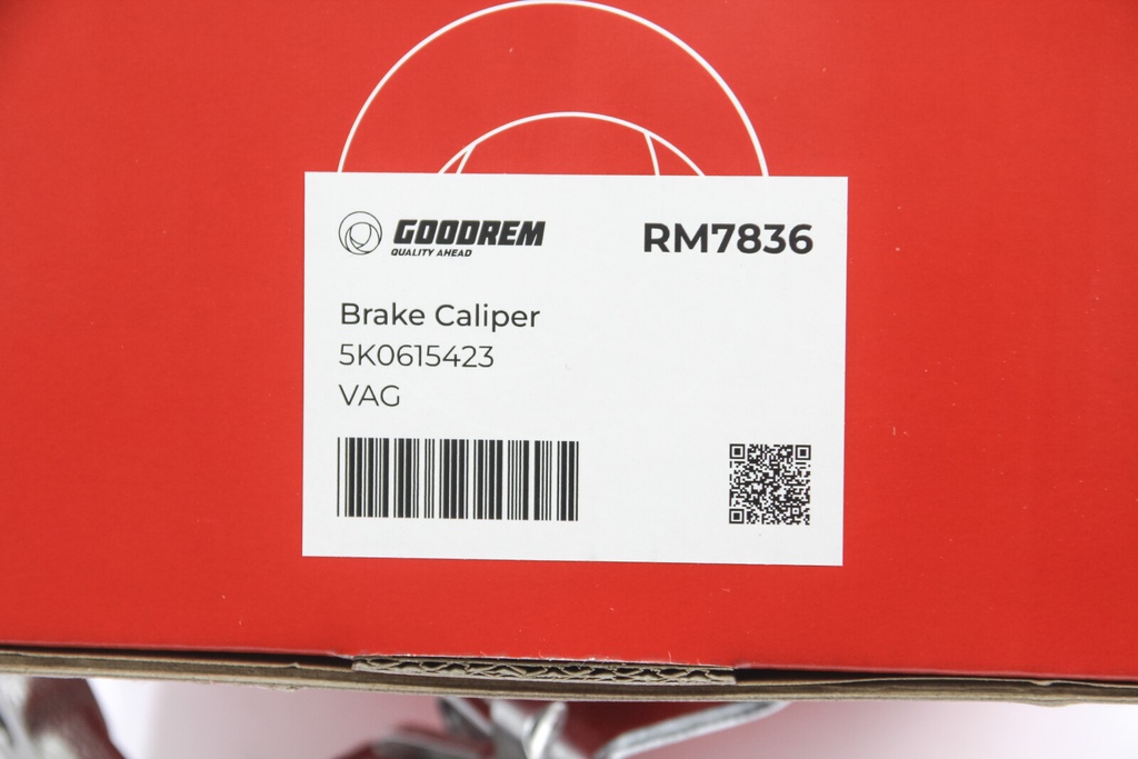 RM7836_5