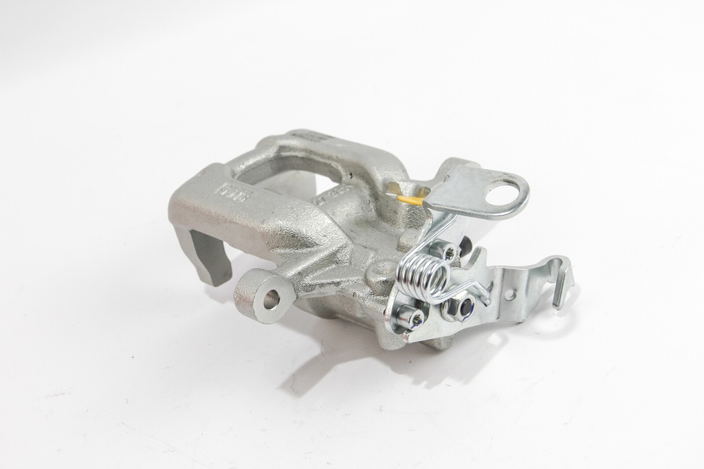 RM7837_3