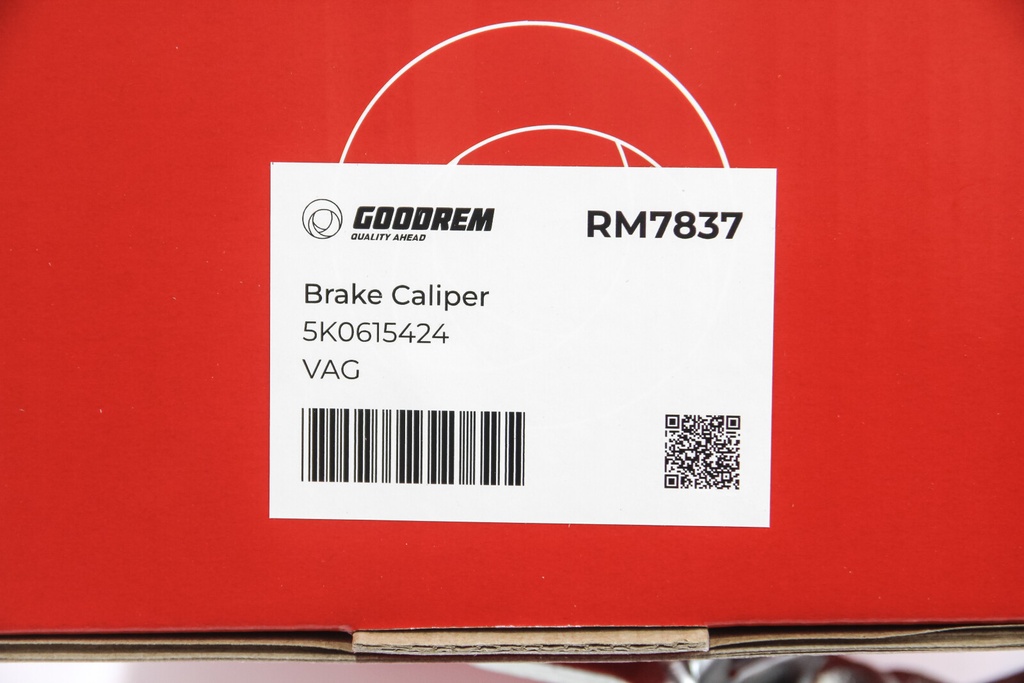 RM7837_5