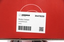 RM7839_5