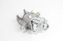 RM7840_3