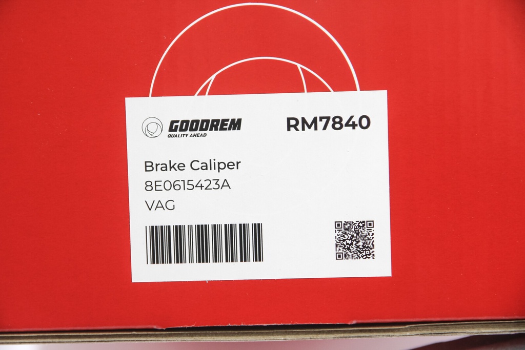 RM7840_5