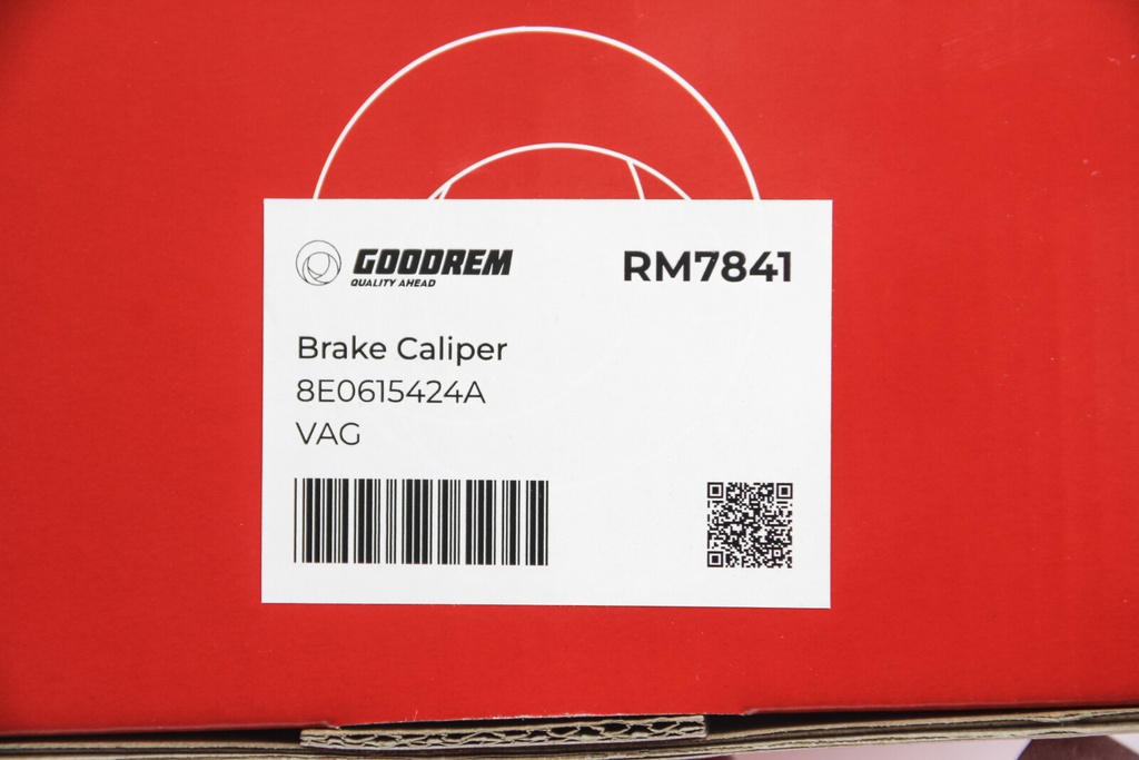 RM7841_5
