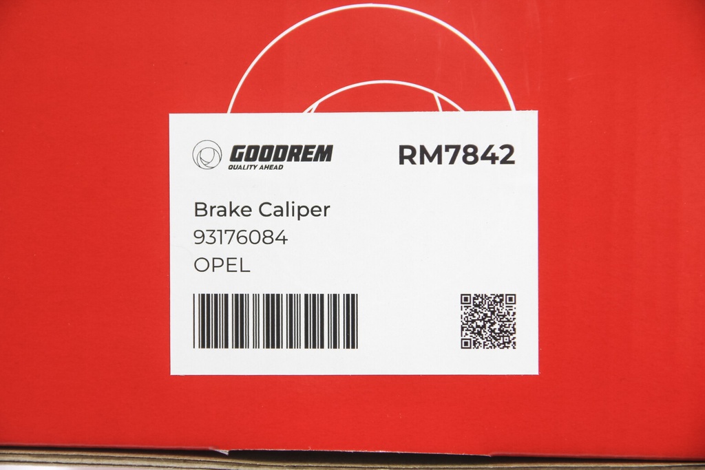 RM7842_5