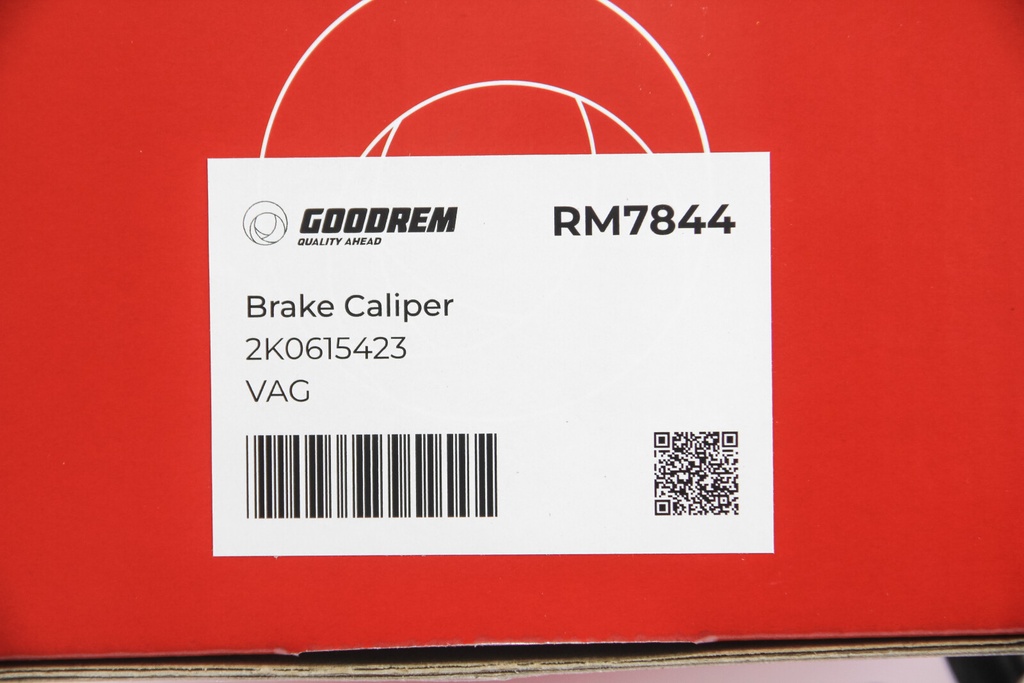 RM7844_5