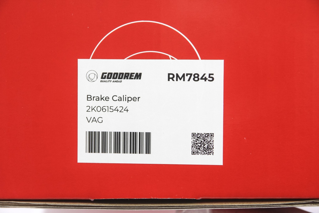 RM7845_5