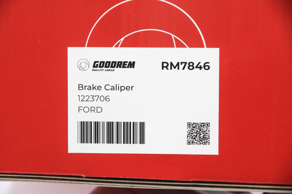 RM7846_5