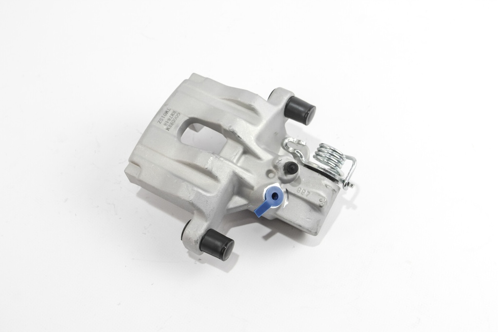 RM7848_4