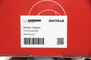 RM7848_5