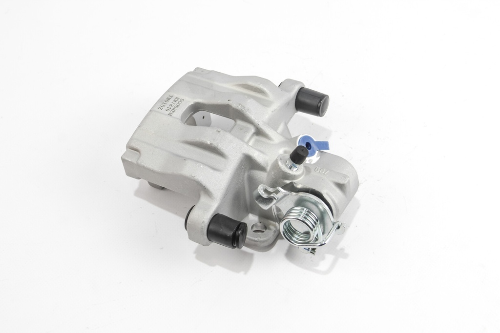 RM7849_4