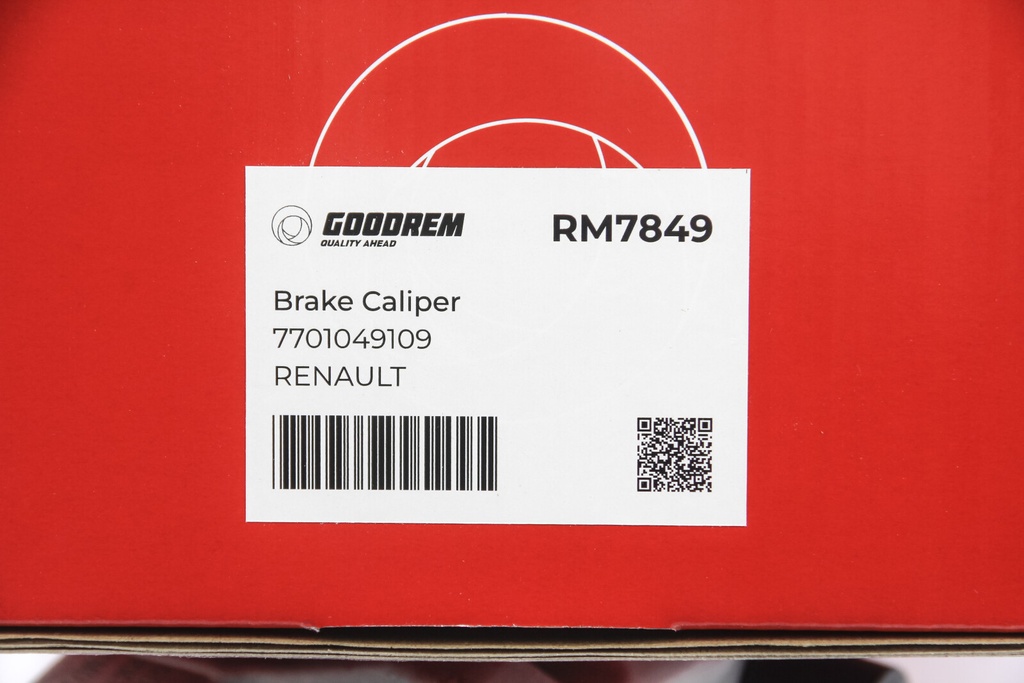 RM7849_5