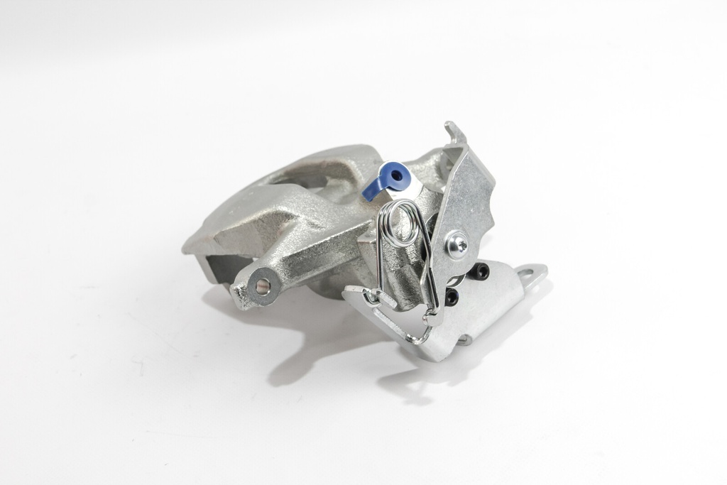 RM7850_3