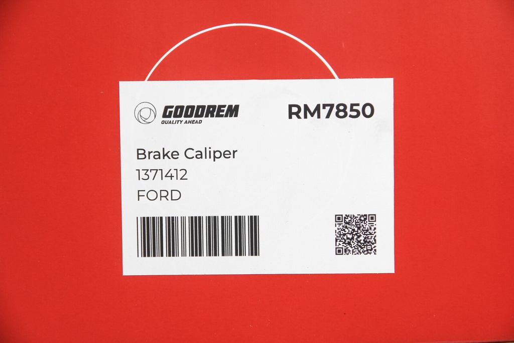 RM7850_5