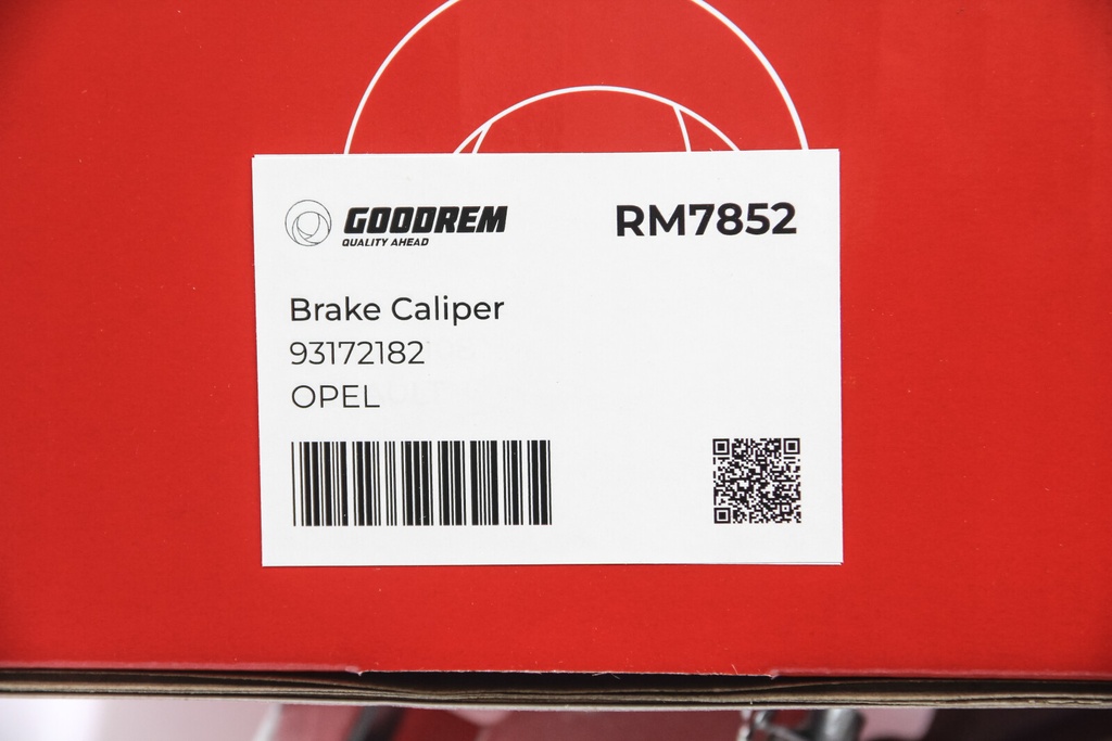 RM7852_5