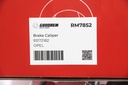 RM7852_5