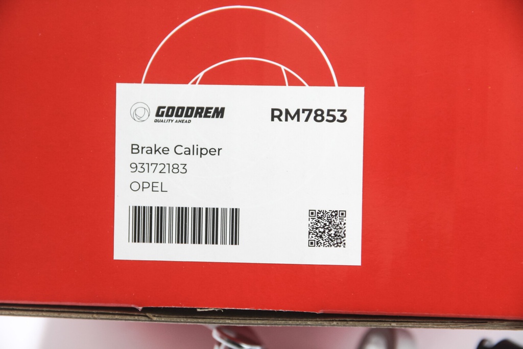 RM7853_5
