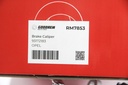 RM7853_5
