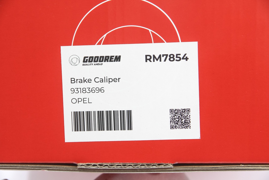 RM7854_4