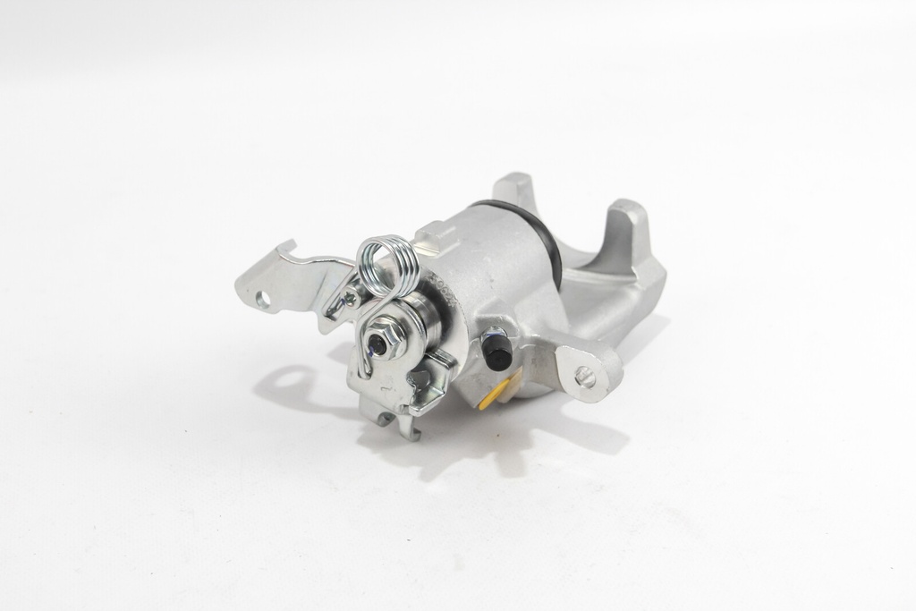 RM7855_3