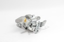 RM7855_4