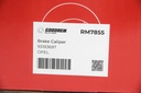 RM7855_5