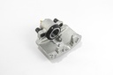 RM7856_2